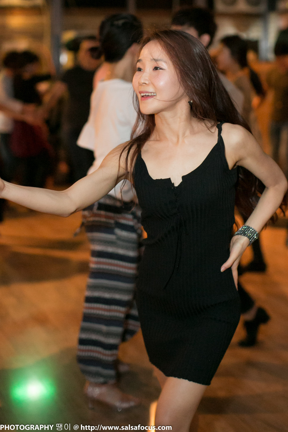1971004641_IAYsEnb3_ER7A3075.JPG
