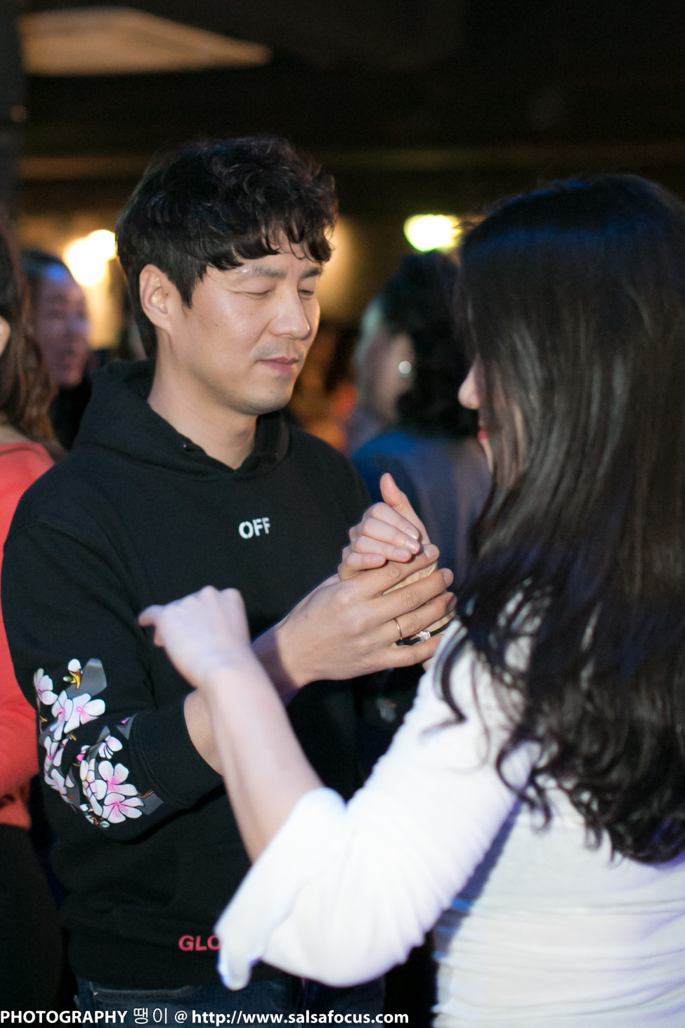 1971004641_ILtmhAo4_ER7A7690.JPG