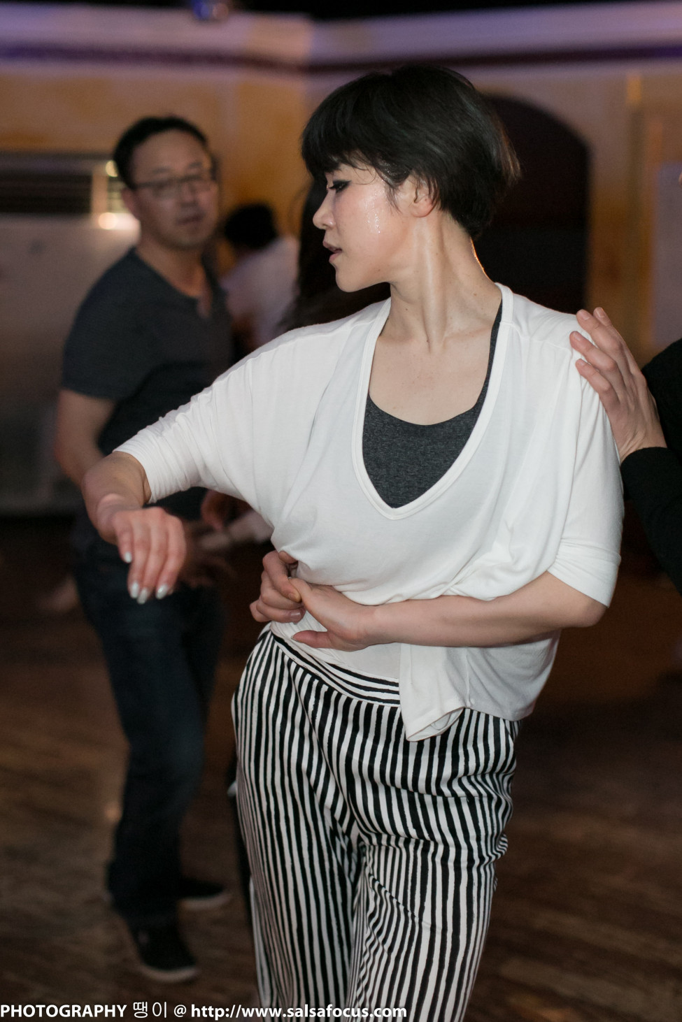 1971004641_IisQDu1k_ER7A0529.JPG