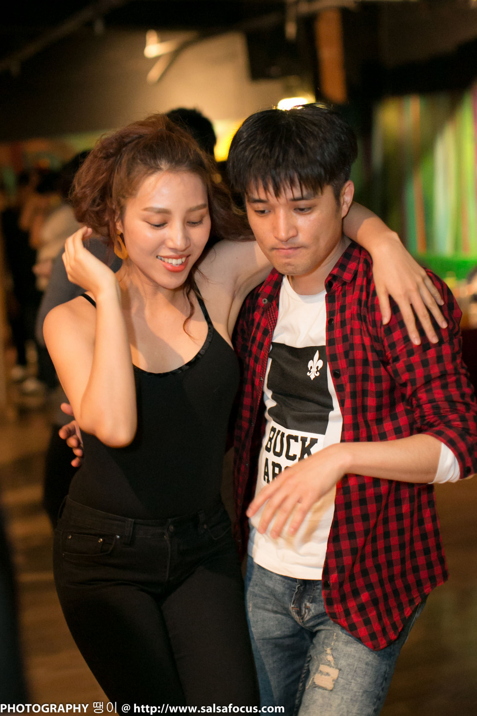 1971004641_IoA5NsMO_ER7A2540.JPG