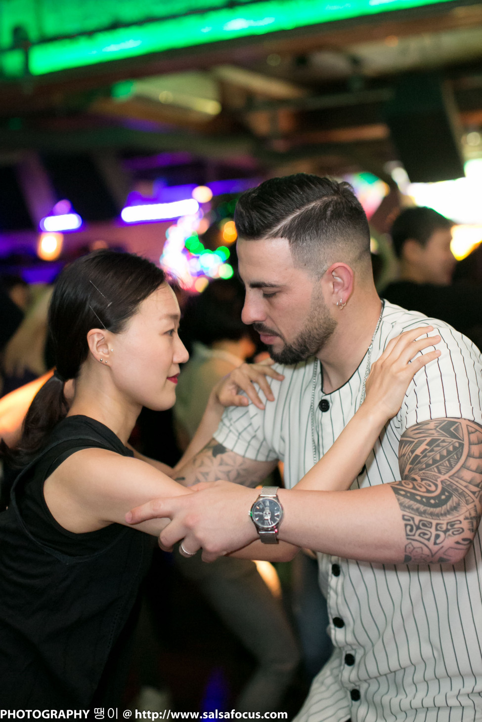 1971004641_J1W3ISNA_ER7A5384.JPG