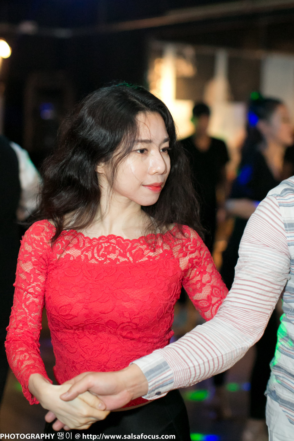 1971004641_J6Gl3tri_ER7A7719.JPG