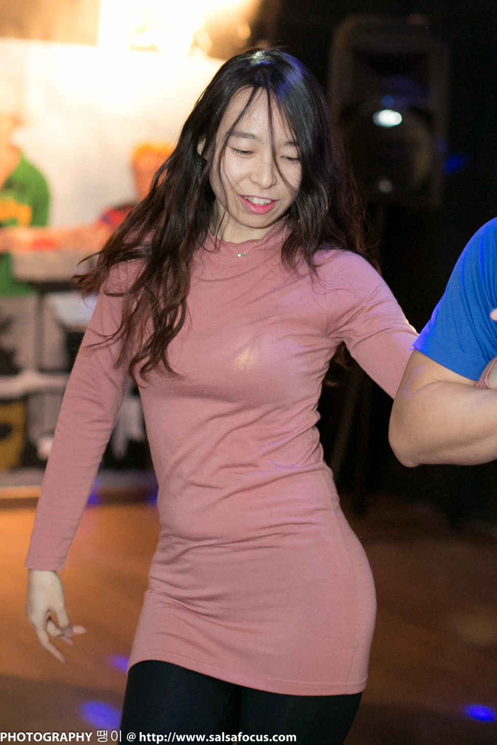 1971004641_JYXm4xfi_ER7A7652.JPG