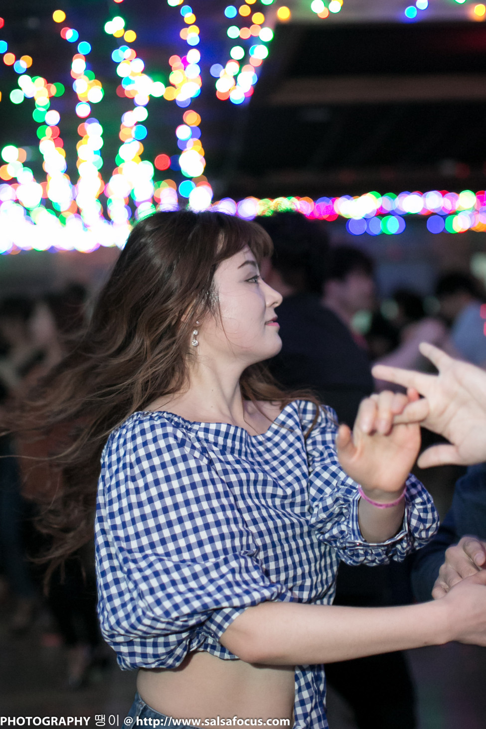 1971004641_JpUiHuwj_ER7A1520.JPG
