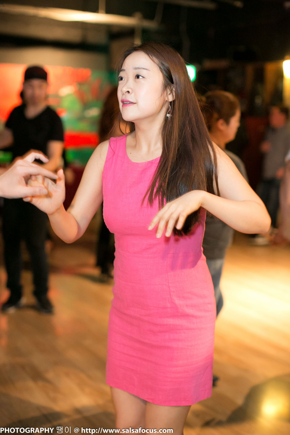 1971004641_K4VyA7uF_ER7A2523.JPG