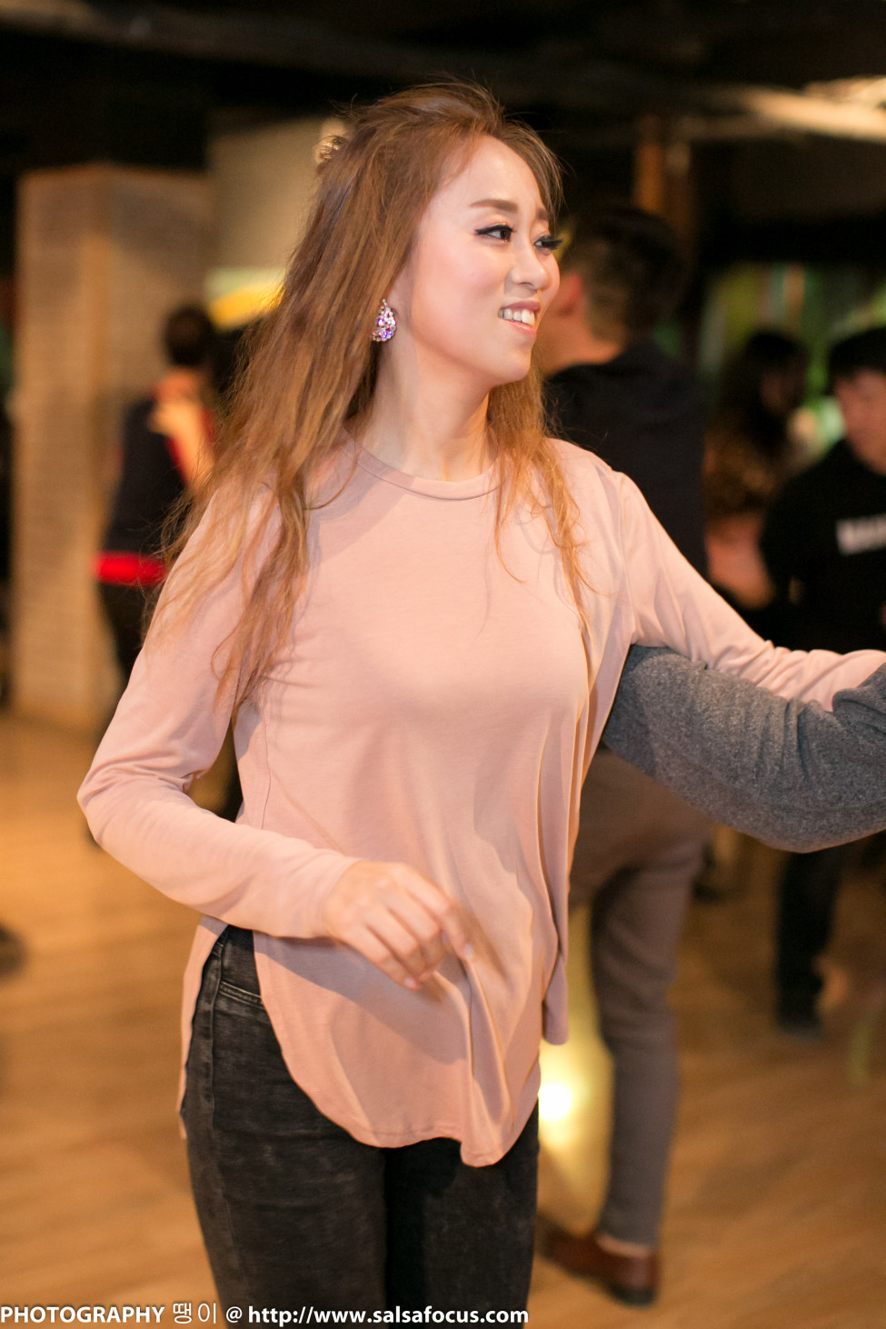 1971004641_KzZy6Dov_ER7A2430.JPG