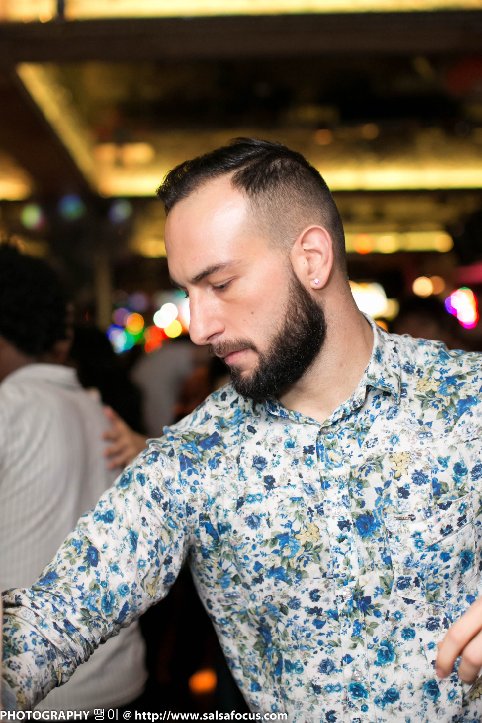 1971004641_L0hjPXzG_ER7A5566.JPG