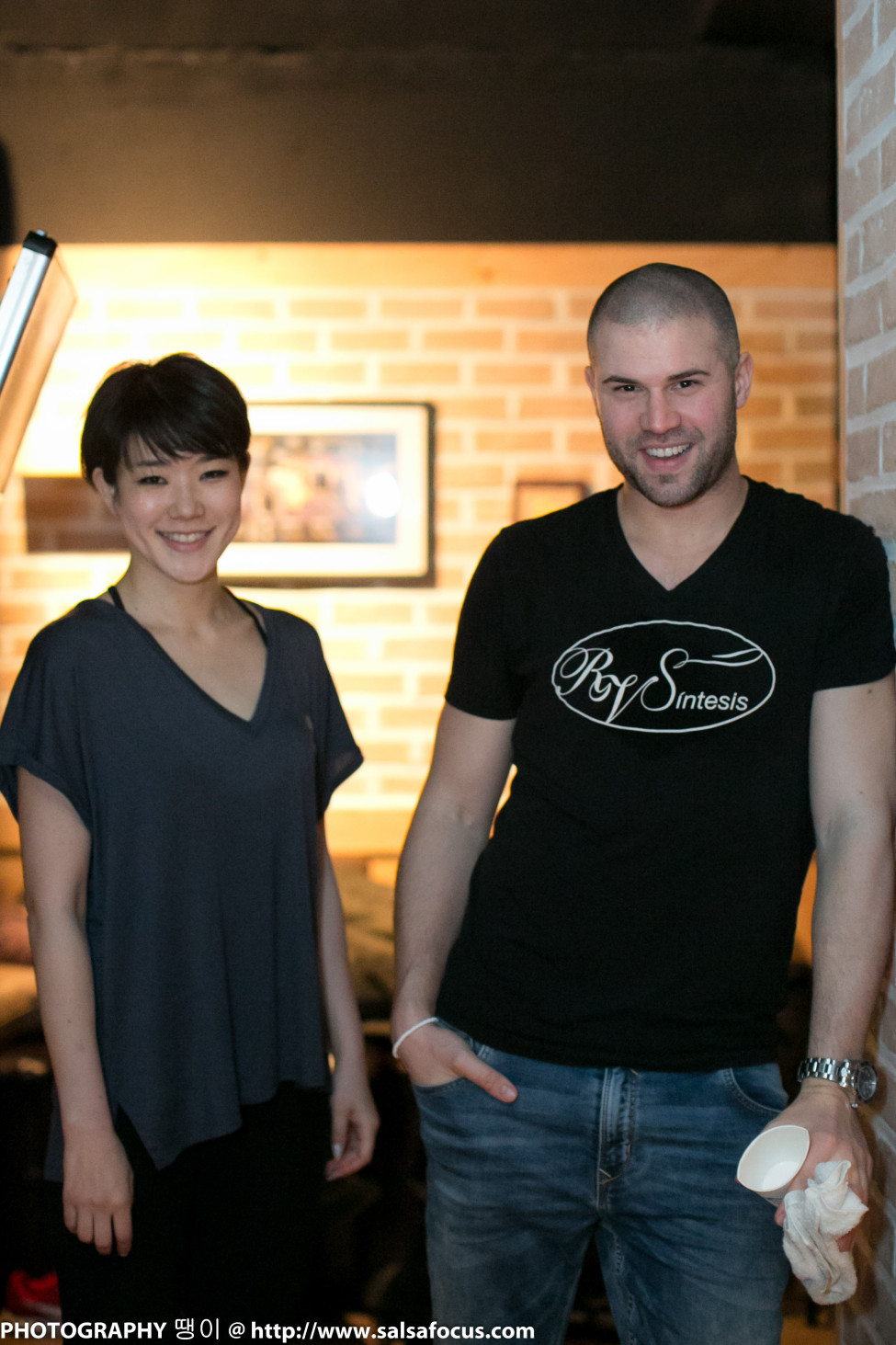 Good : shee0107, swan, likeajy, 2unlimited, Nogood : Down : Nick : Supporter : 기본