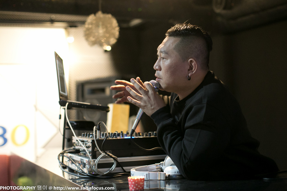 1971004641_LUQJt1C9_ER7A7596.JPG
