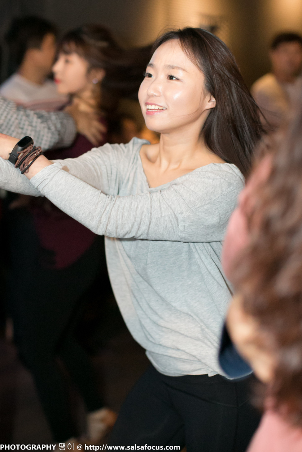 1971004641_LwYs1Zyx_ER7A7751.JPG