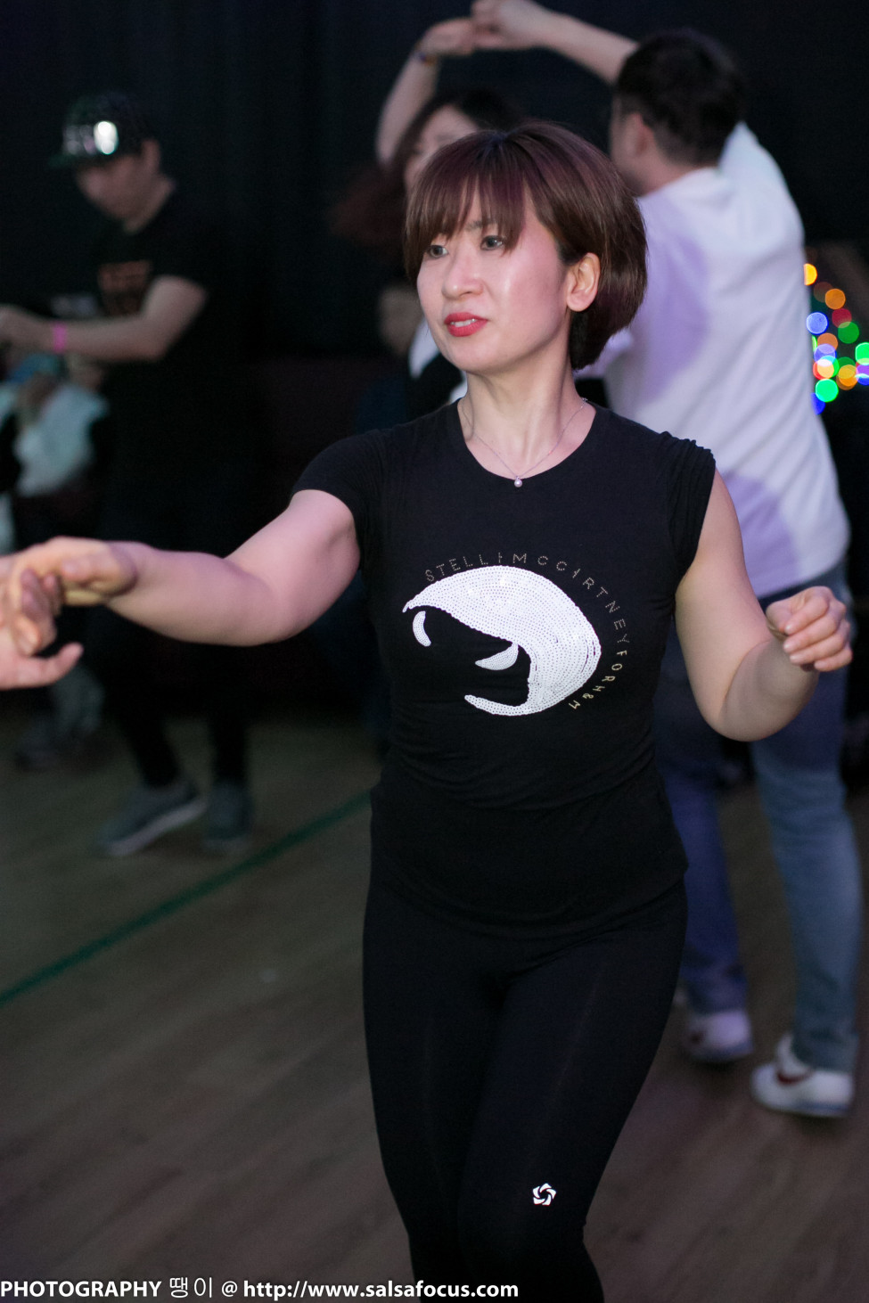 1971004641_M73IL6yE_ER7A1603.JPG