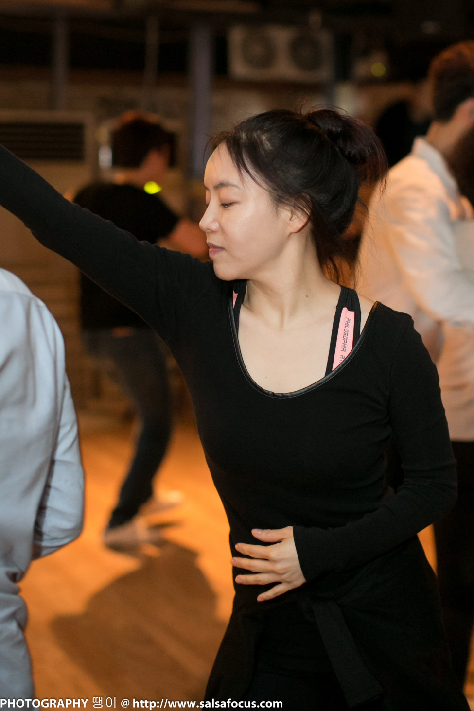 Good : swan, Nogood : Down : Nick : Supporter : 기본