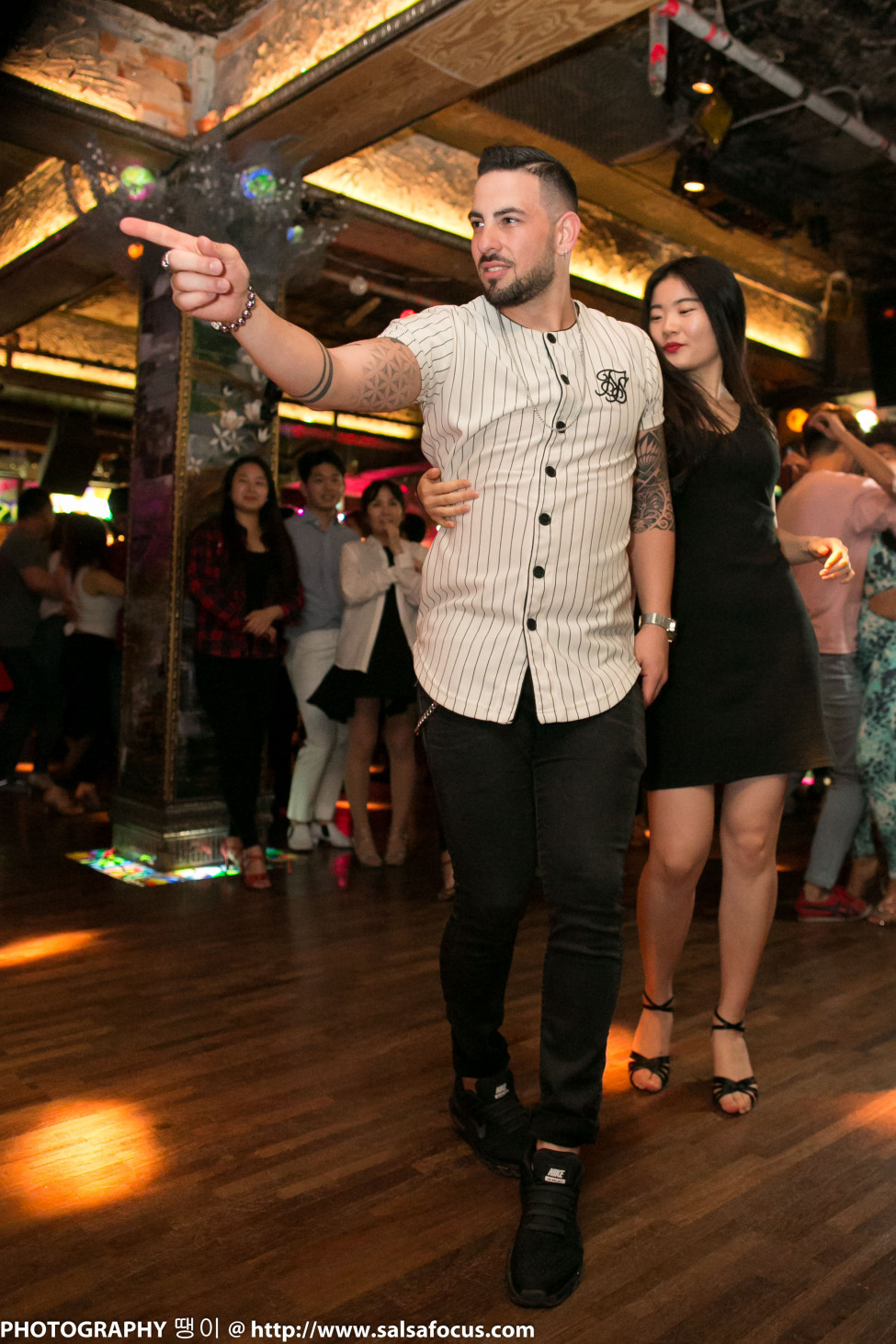 1971004641_NScoFkWf_ER7A5779.JPG