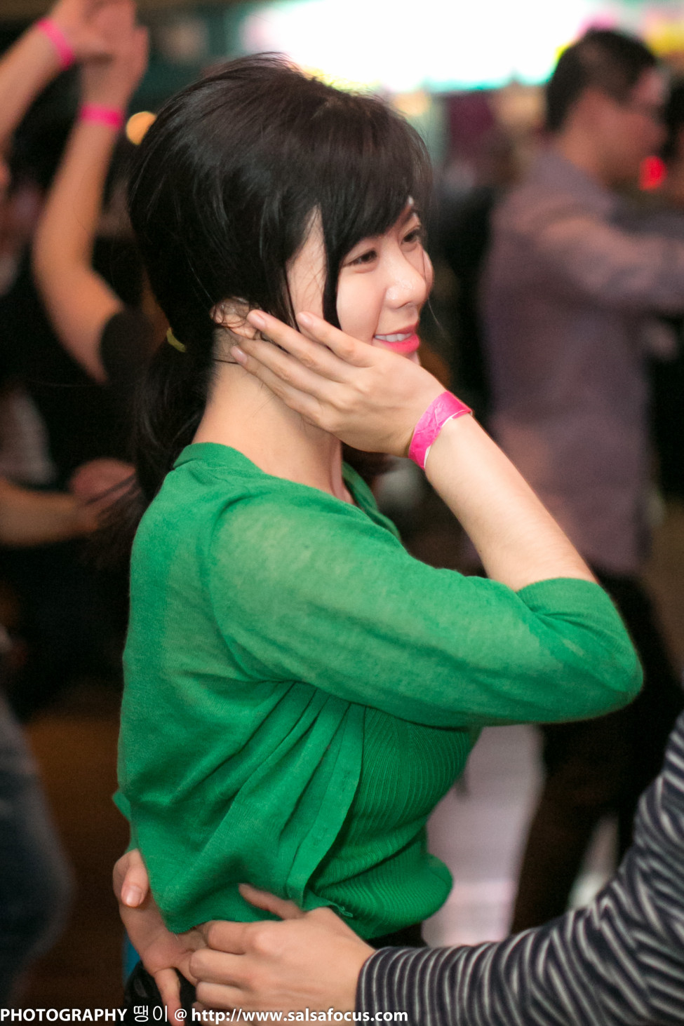 1971004641_Nqx1rpJo_ER7A4259.JPG