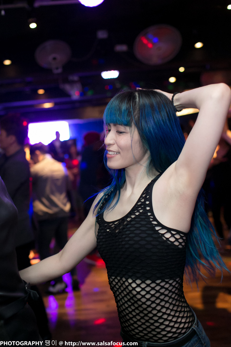 1971004641_NyeQ1agi_ER7A4975.JPG