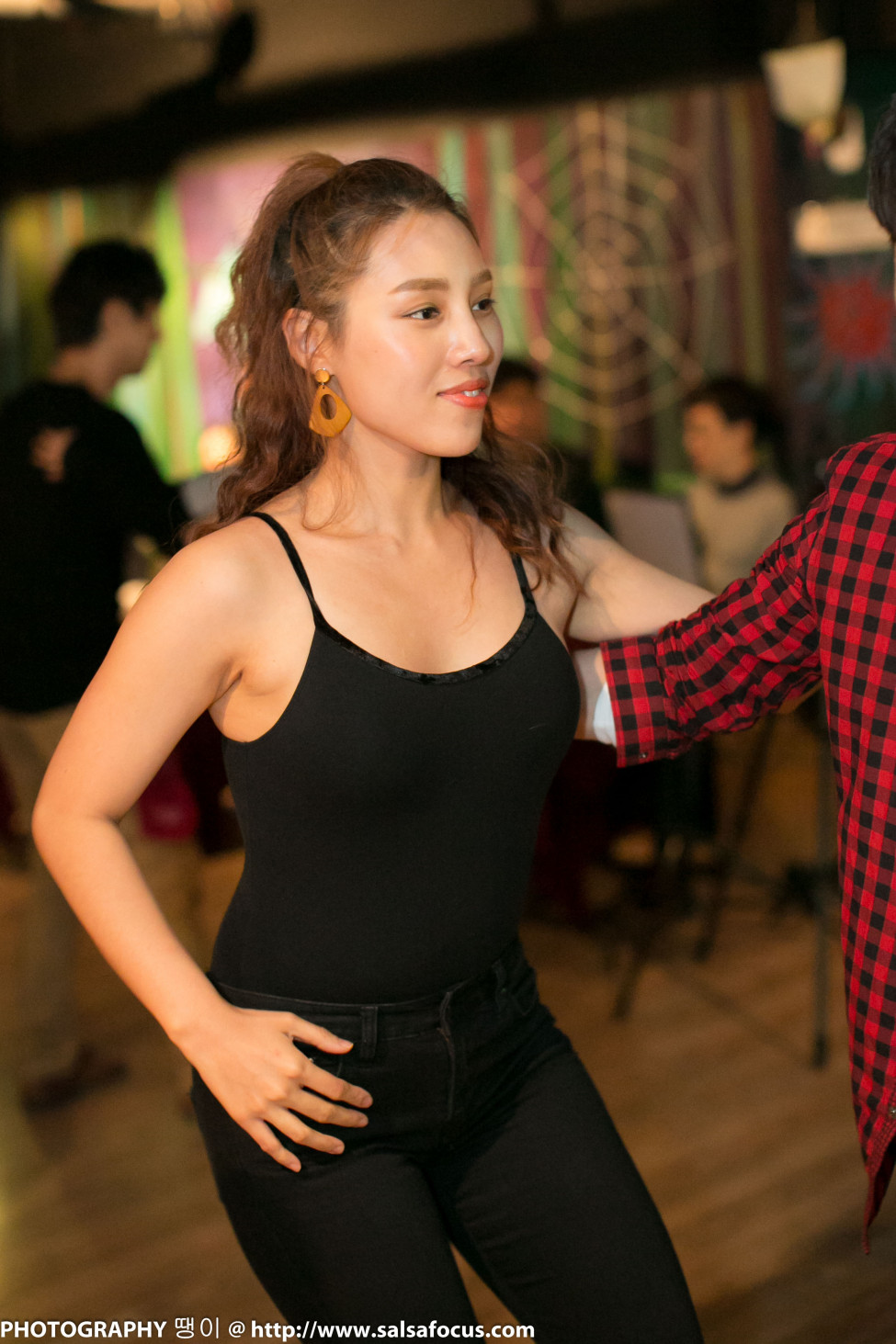 1971004641_O0X1U6rW_ER7A2534.JPG