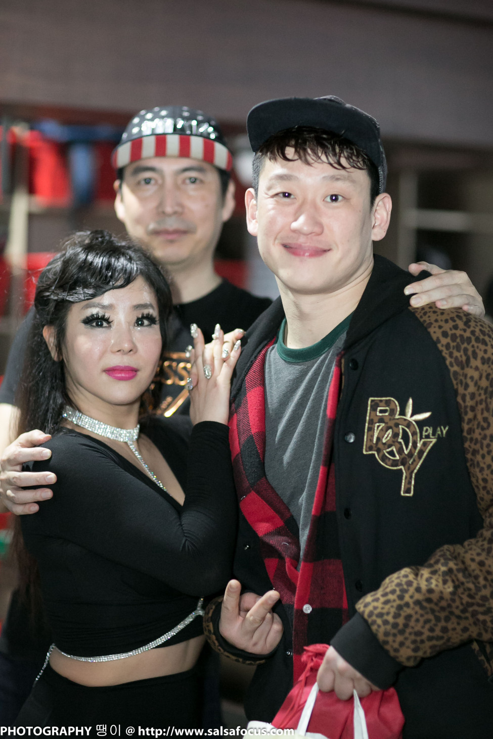 1971004641_O2KrLI3C_ER7A1878.JPG