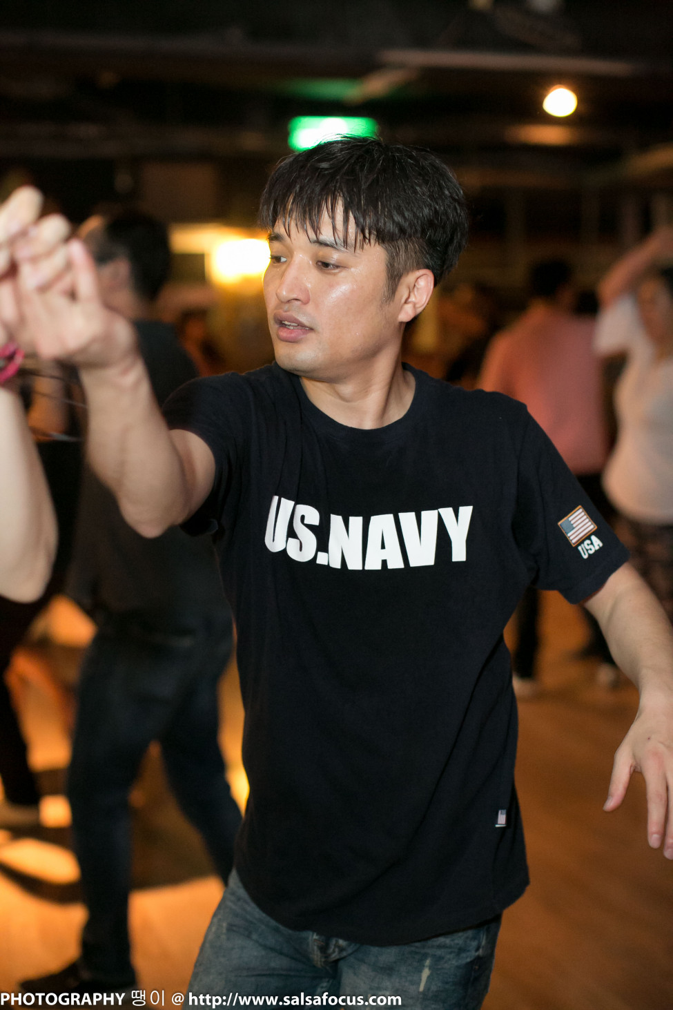 1971004641_O6orXJgE_ER7A3081.JPG