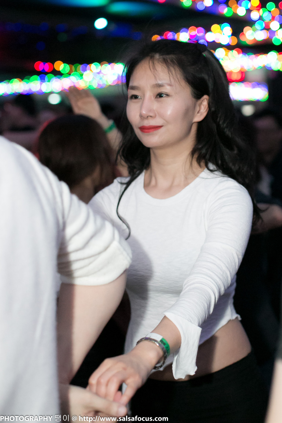 1971004641_OCy2Bv8h_ER7A1207.JPG