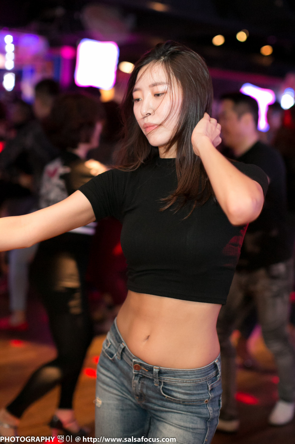 1971004641_OumWoCYl_ER7A4549.JPG