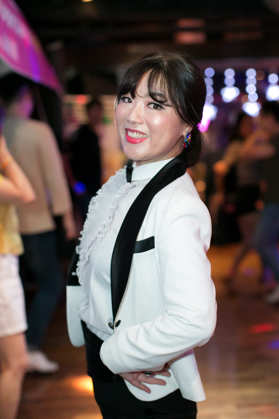 1971004641_Pls5MuWf_ER7A0100.JPG