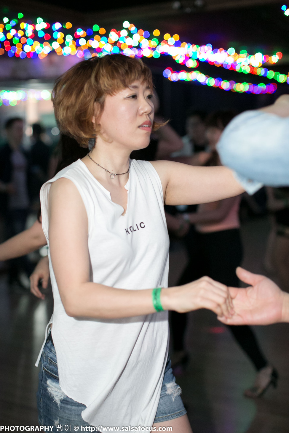 1971004641_QZiKEBPN_ER7A1630.JPG