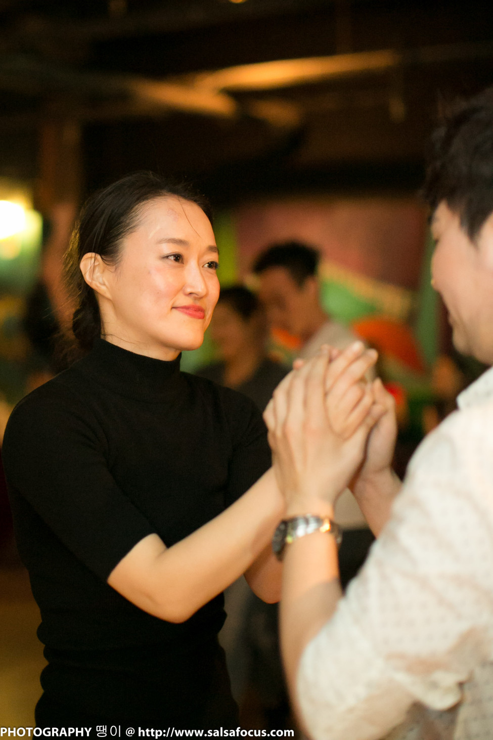 1971004641_Qh2dpyWI_ER7A2957.JPG