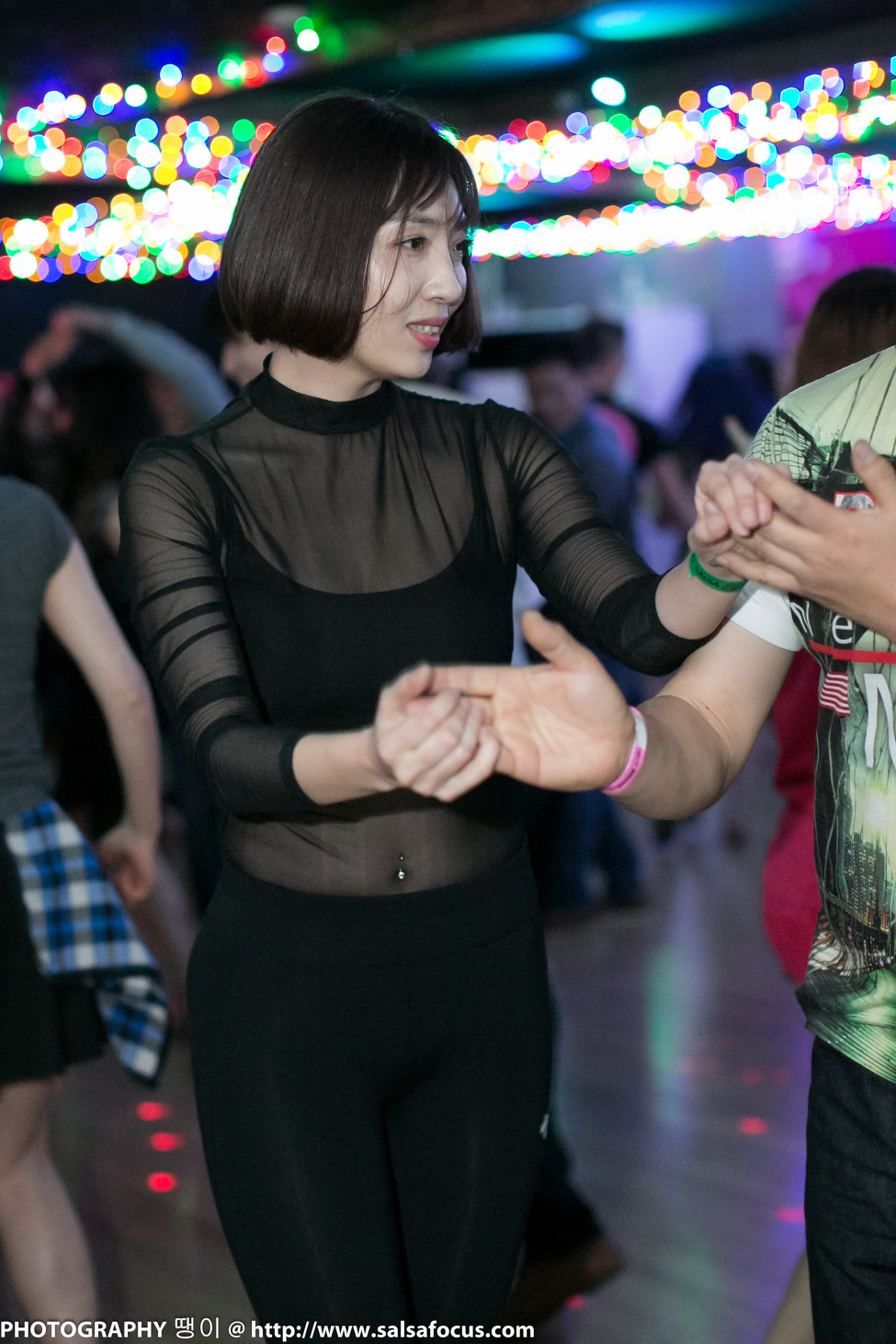 1971004641_RgWa5z9e_ER7A1012.JPG