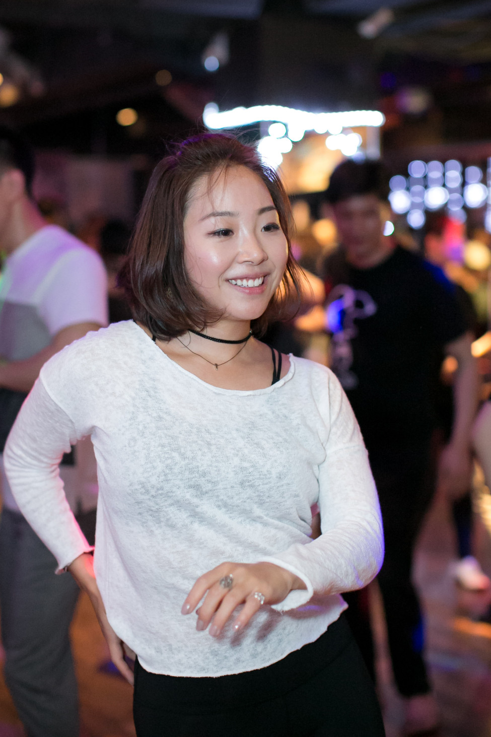 1971004641_S0gFoRhU_ER7A0133.JPG