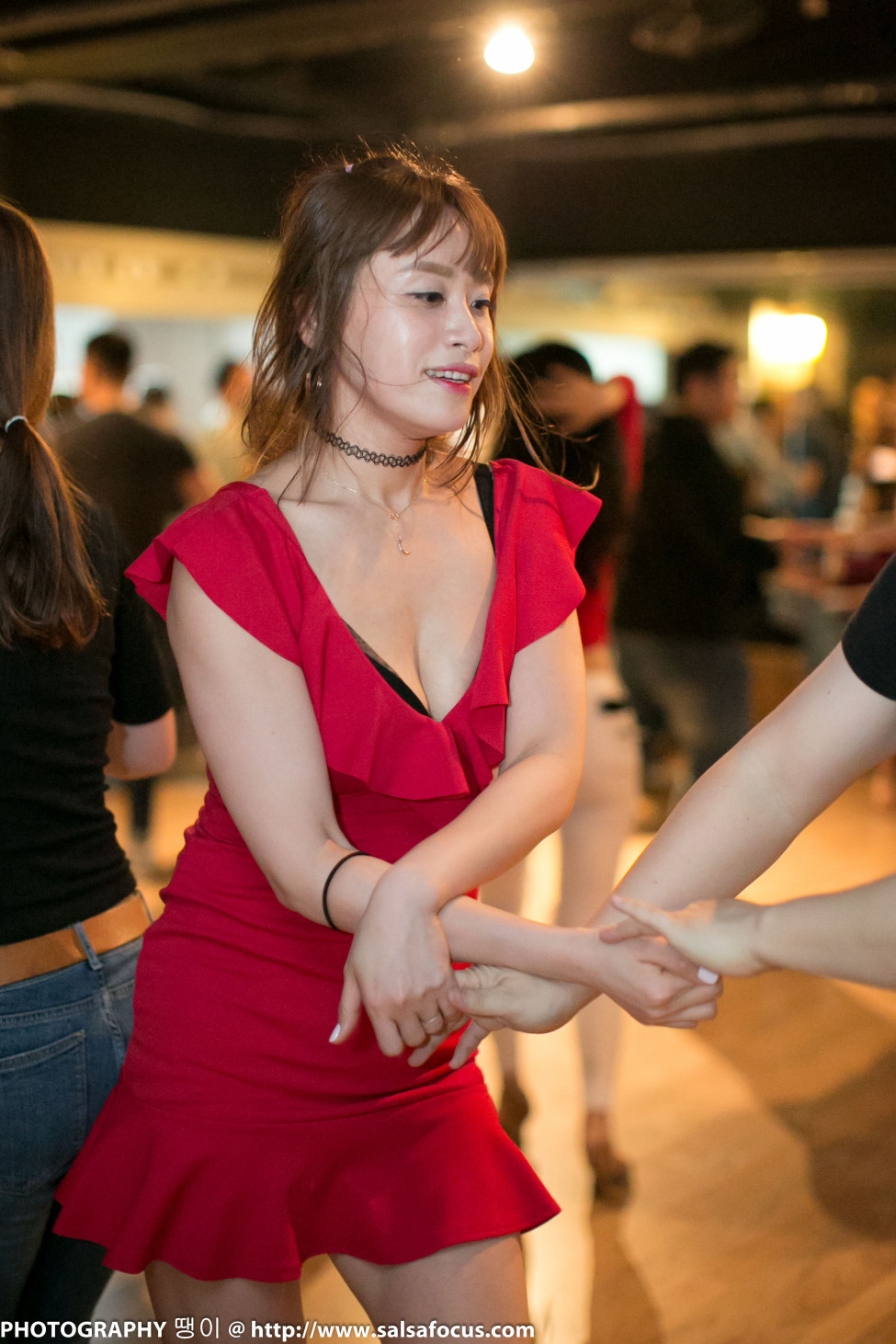 1971004641_SF1AOso4_ER7A2756.JPG