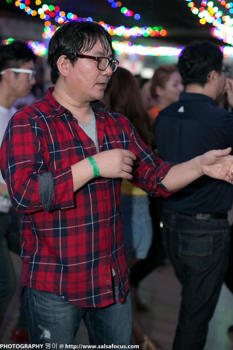 1971004641_SFcRGKBe_ER7A1128.JPG