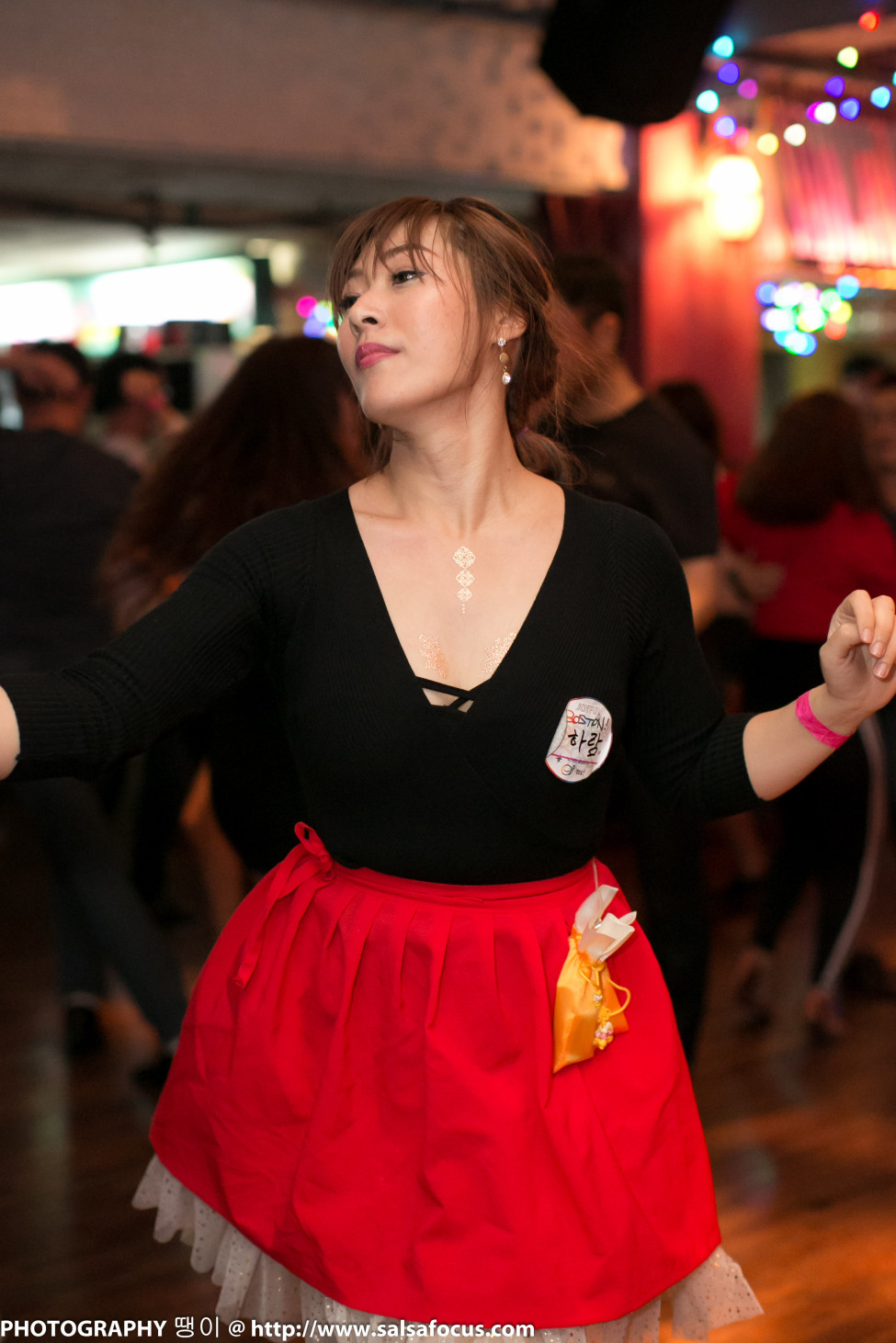 1971004641_STFP864i_ER7A4244.JPG