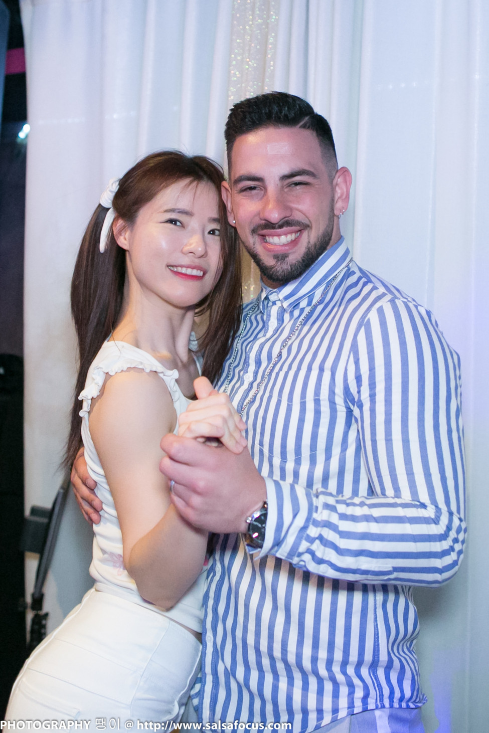 1971004641_SjOZXBKC_ER7A4866.JPG