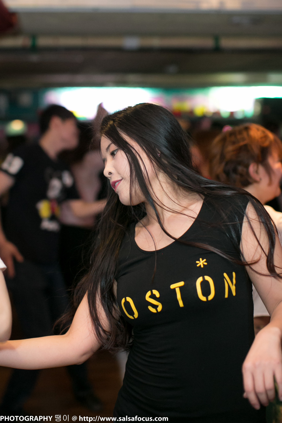 1971004641_St68dP0j_ER7A4162.JPG