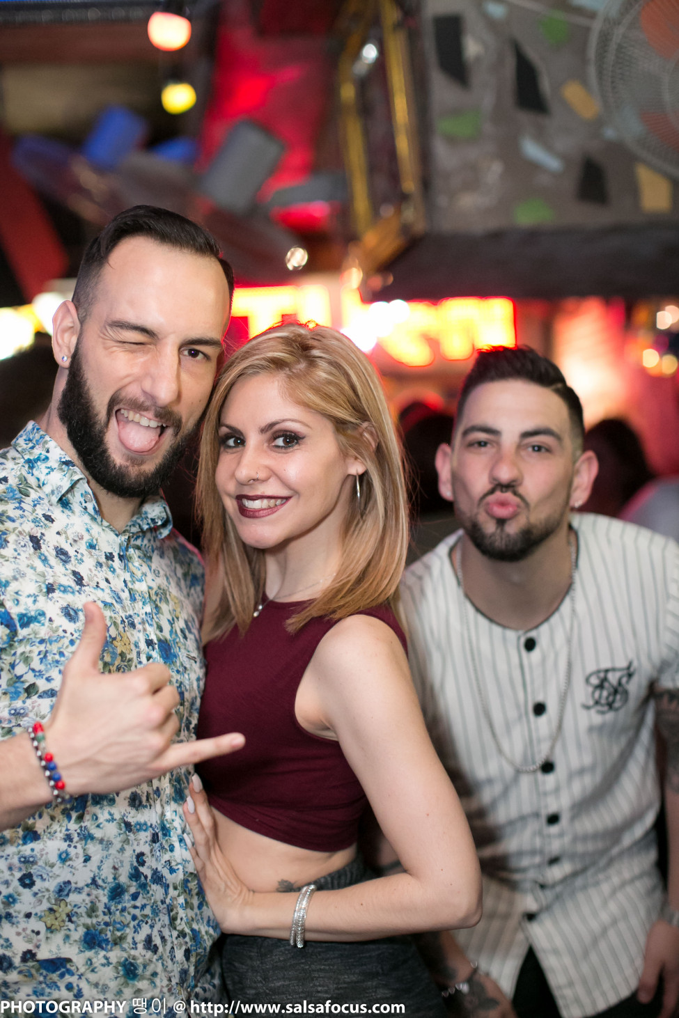 1971004641_TAzBSsjh_ER7A5194.JPG