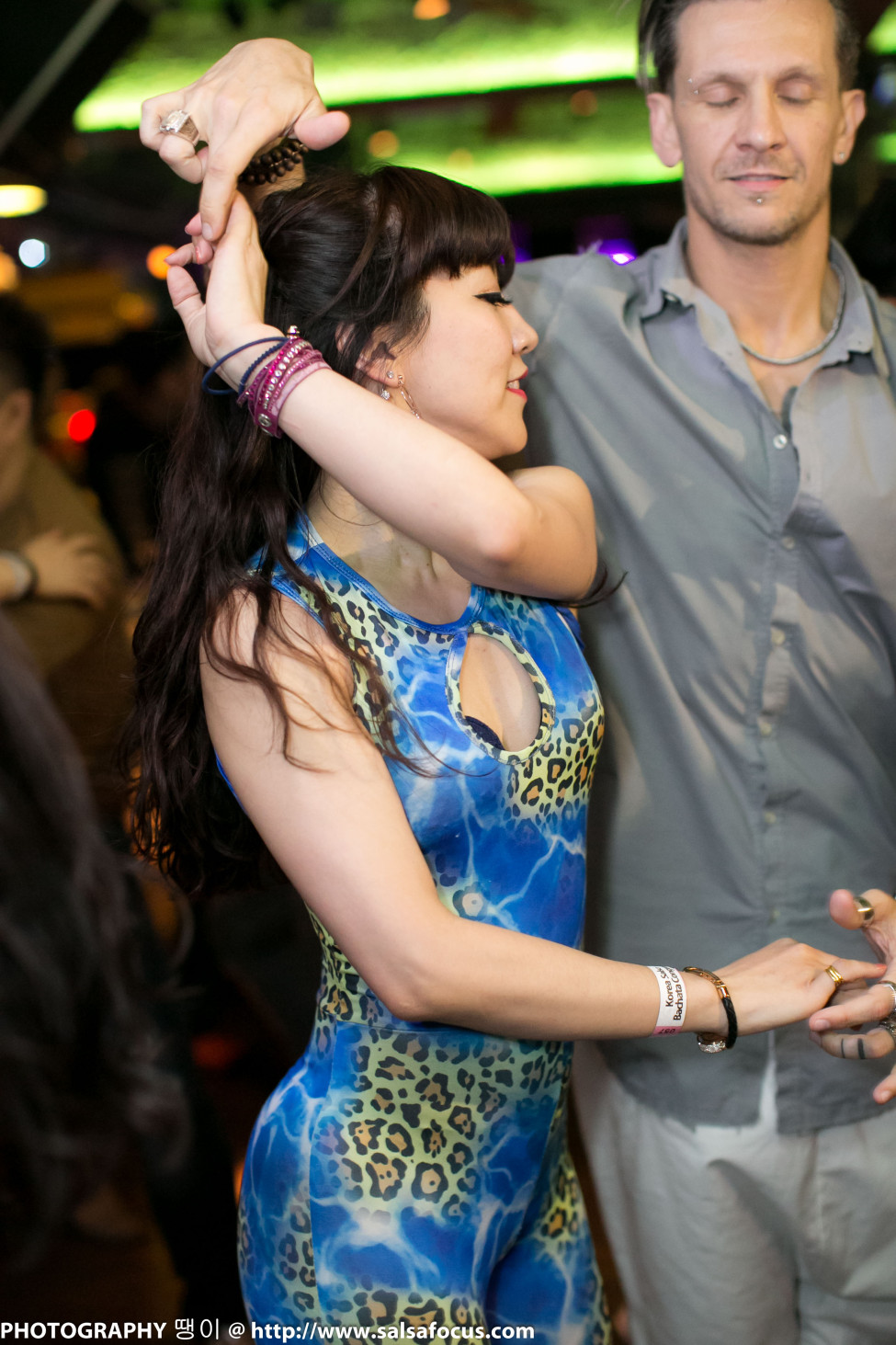 1971004641_TFHwCUaY_ER7A5506.JPG