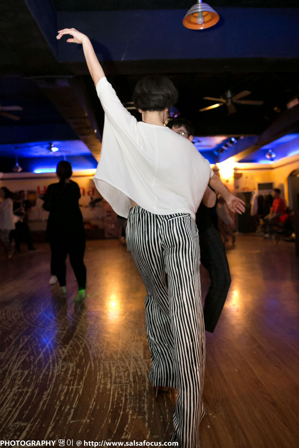 1971004641_TXj9fLit_ER7A0594.JPG