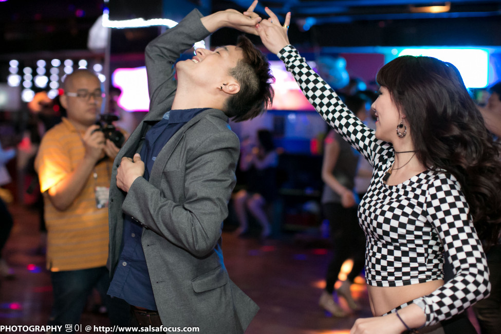1971004641_ThKy6Sp5_ER7A4397.JPG