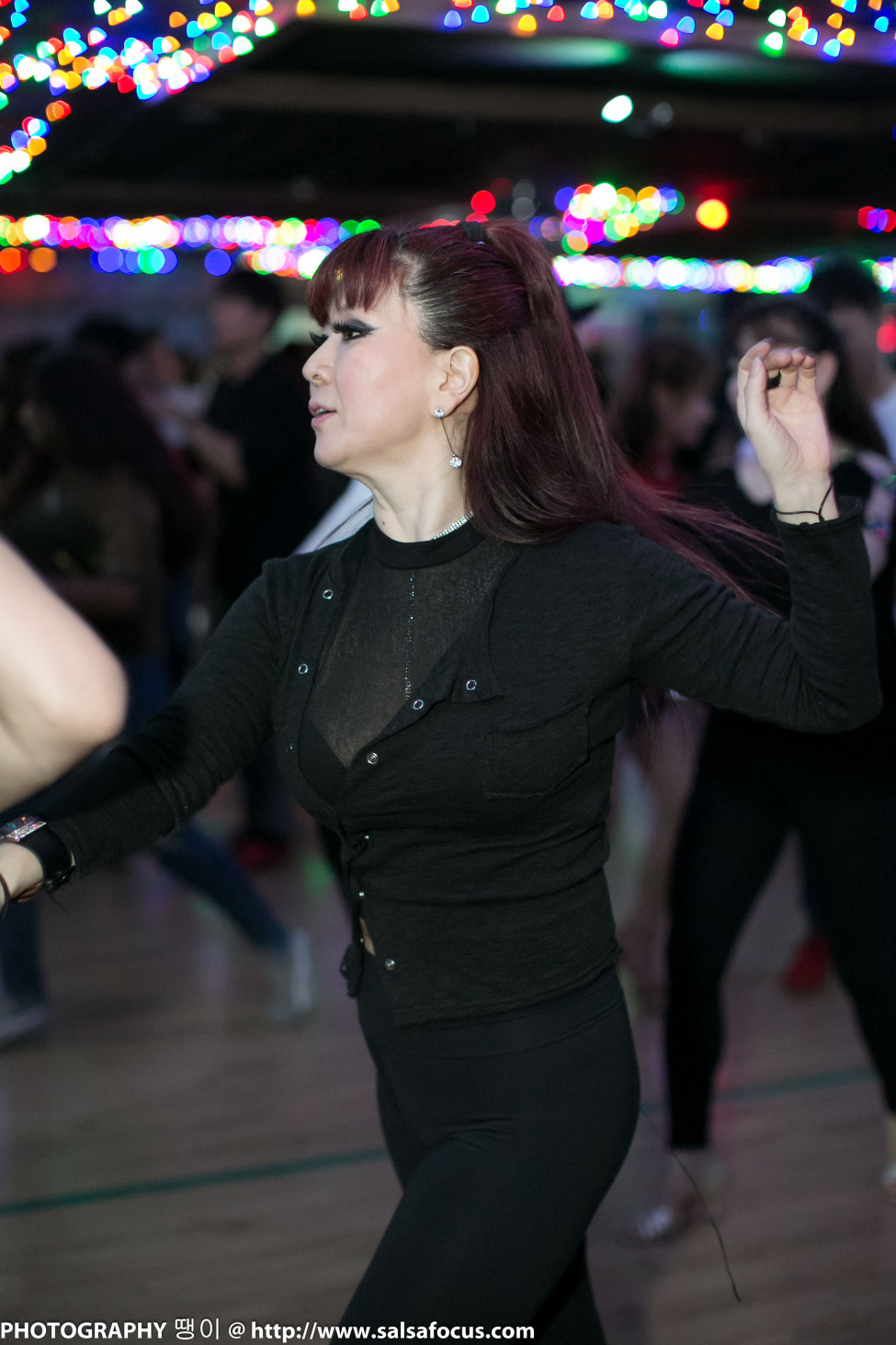 1971004641_UjXY7Khk_ER7A1646.JPG
