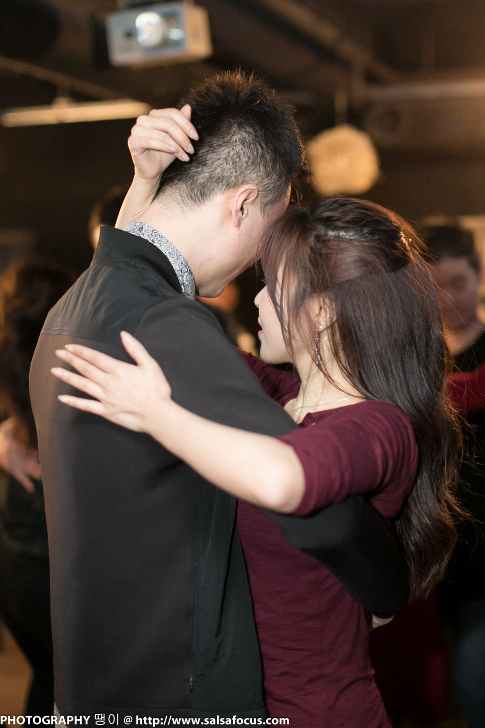 1971004641_UtlBoI6f_ER7A8279.JPG