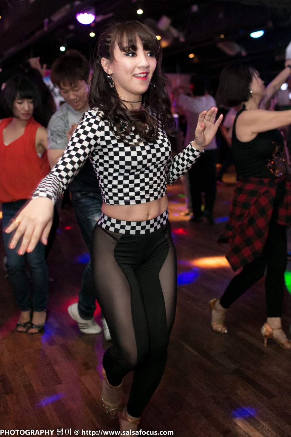 1971004641_VSa1MiYD_ER7A4564.JPG