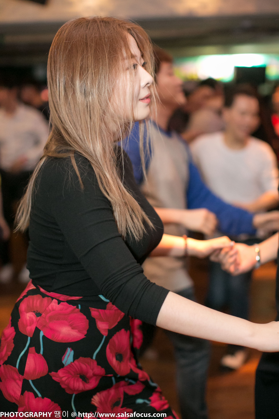 1971004641_VX7JOkHF_ER7A3833.JPG