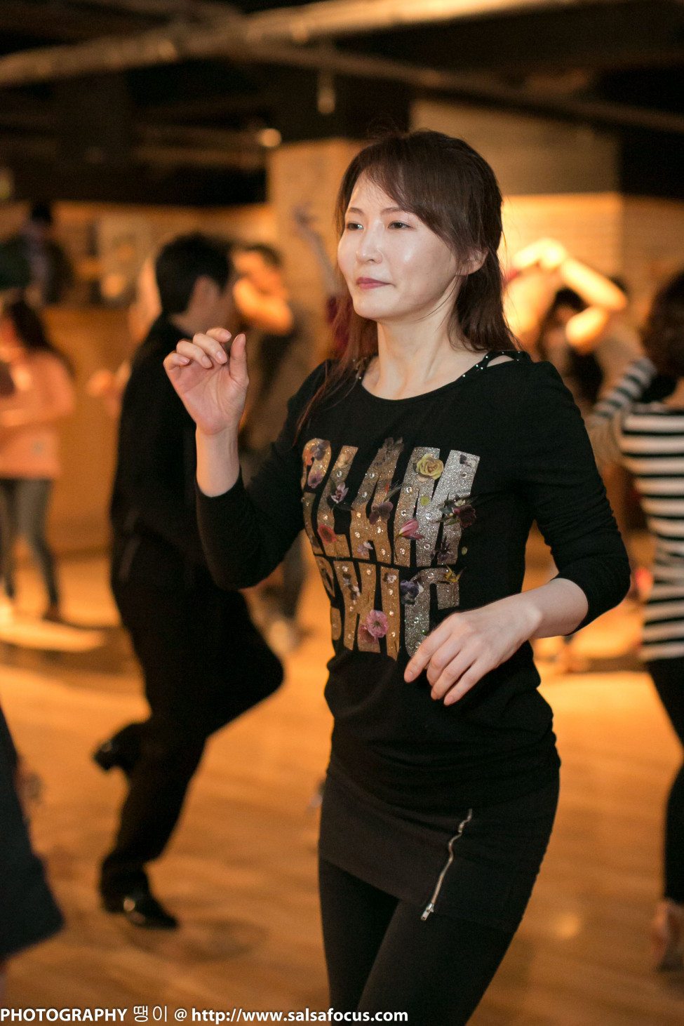 1971004641_VgZeQfXq_ER7A2436.JPG