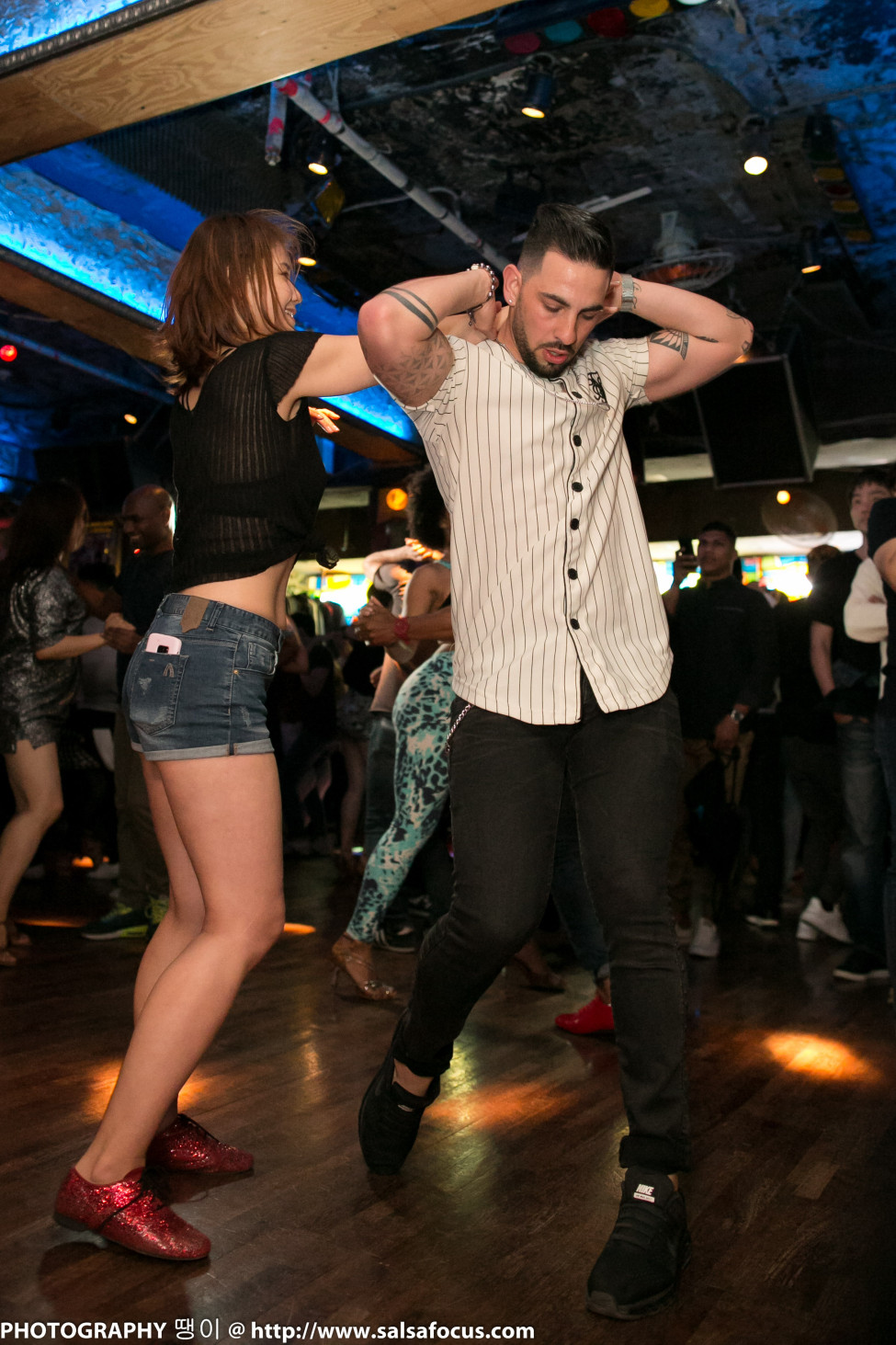 1971004641_Wvjh6ILR_ER7A5853.JPG