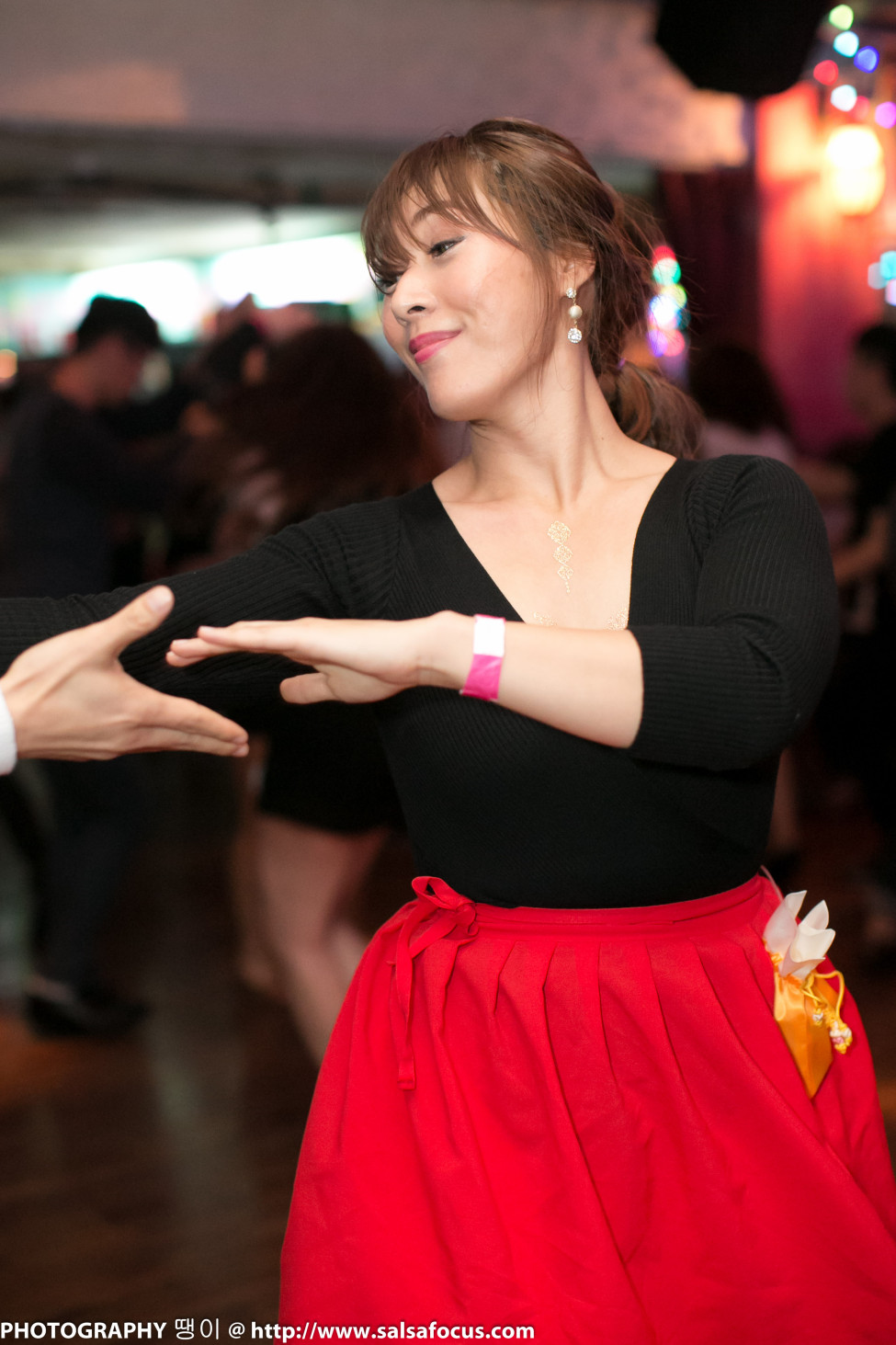 1971004641_WwyAjih3_ER7A4245.JPG