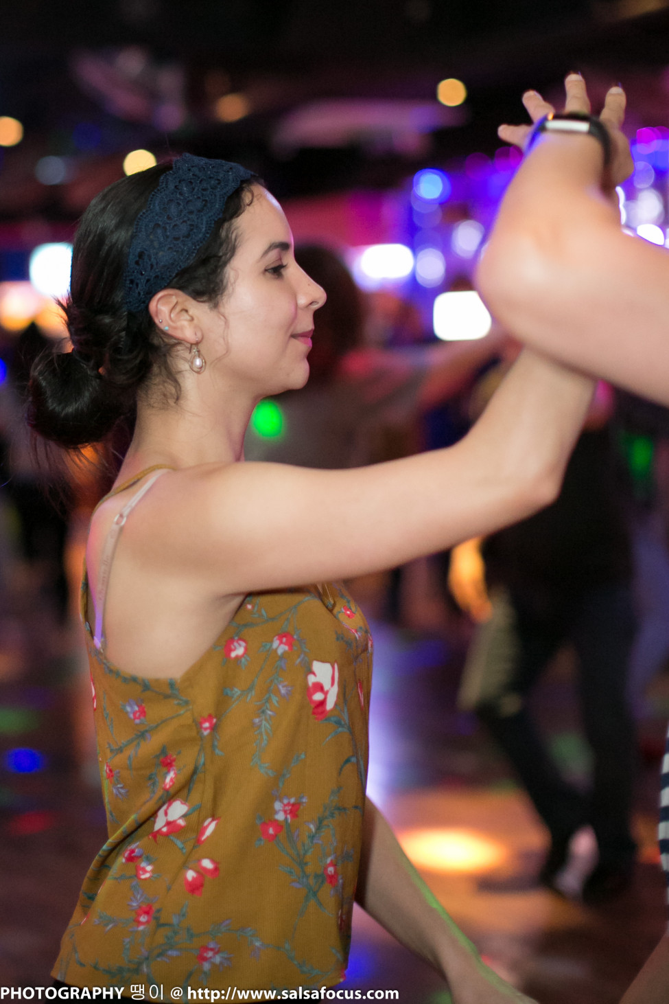1971004641_WzDYEe4B_ER7A4420.JPG