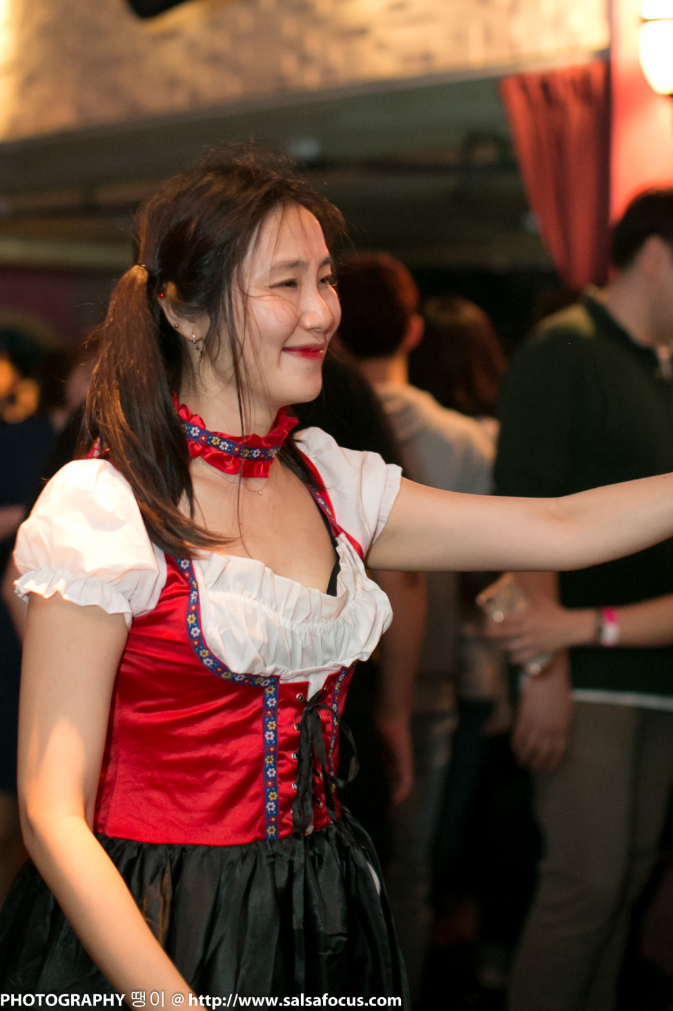 1971004641_XaEjRoTD_ER7A4067.JPG