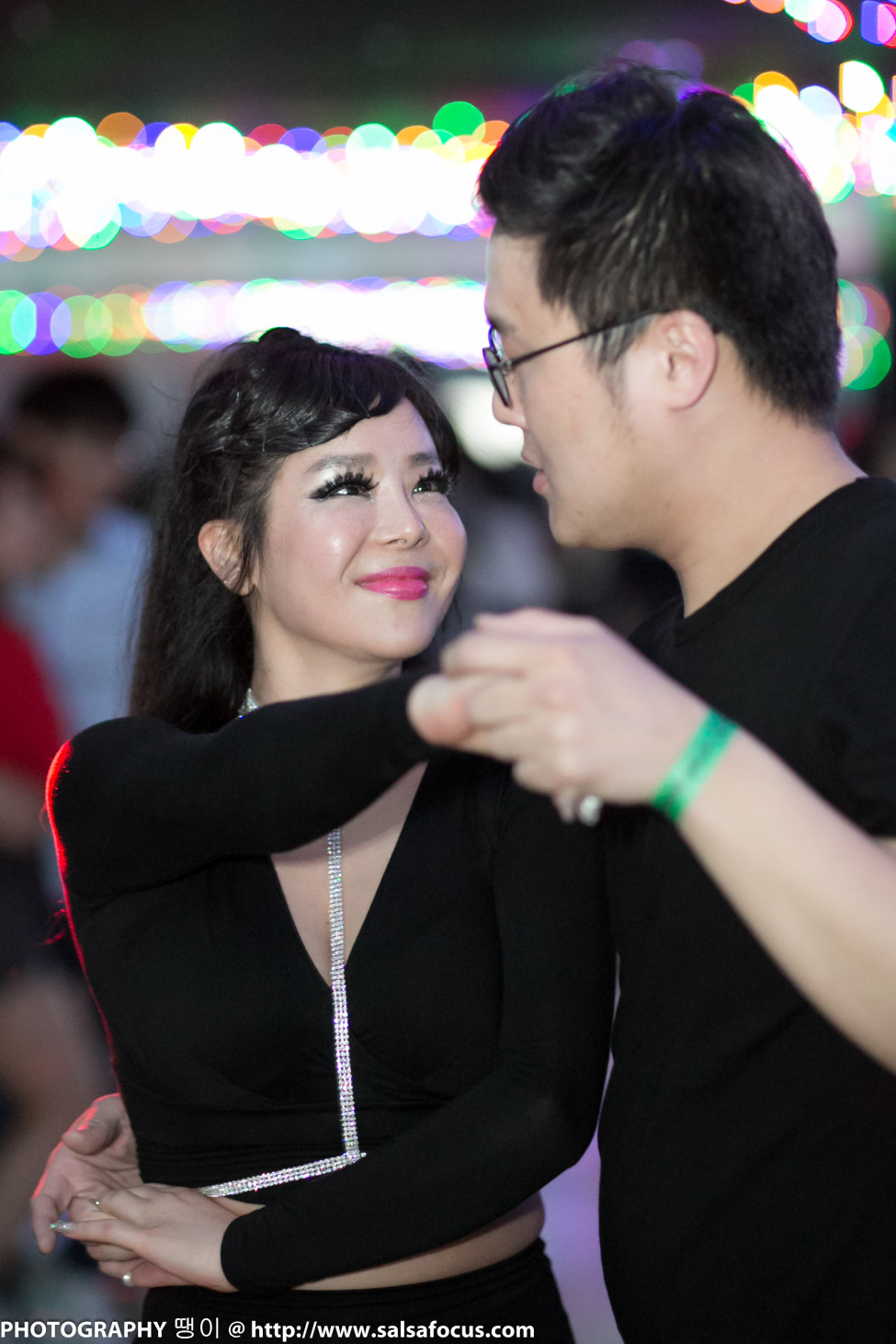 1971004641_YO5nFDpM_ER7A1846.JPG