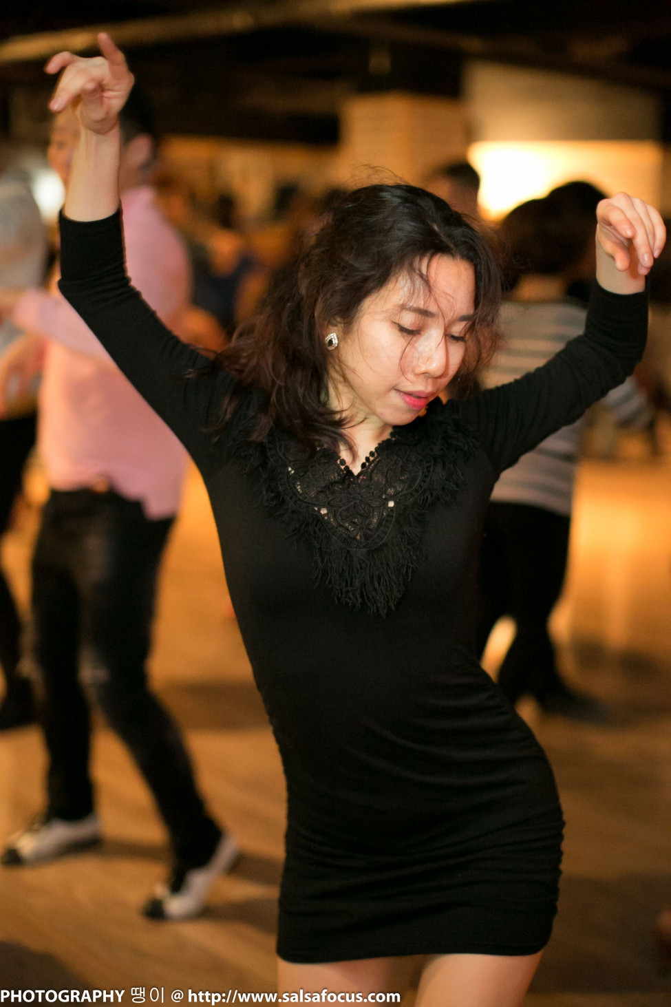 1971004641_YlDr3SNp_ER7A2885.JPG