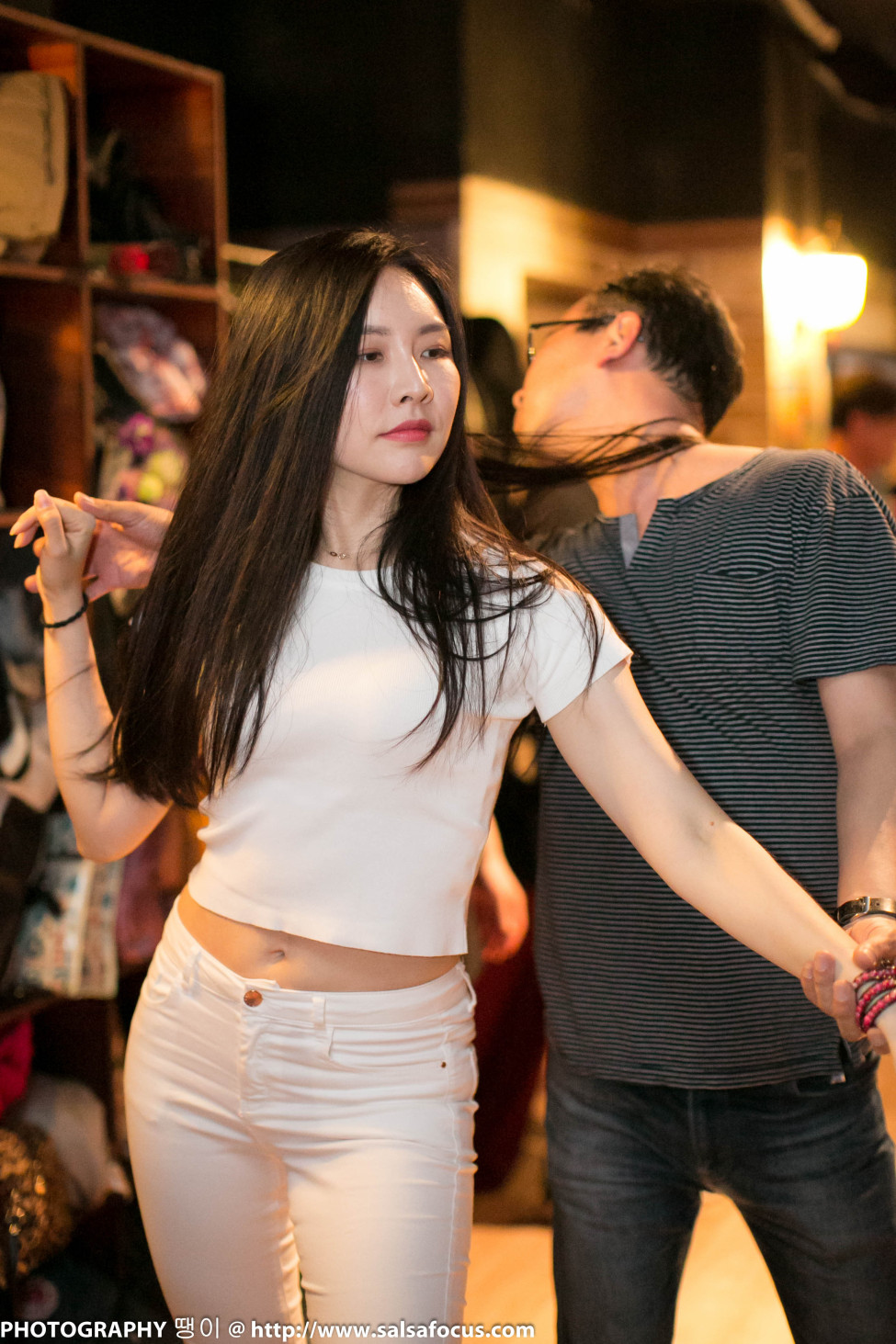 1971004641_YpaqZRsl_ER7A2724.JPG